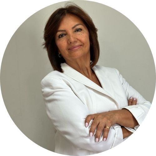 Giovanni Hernandez Realtor Top Producer Miami, Orlando, Naples, Tampa. Real Estate Broker