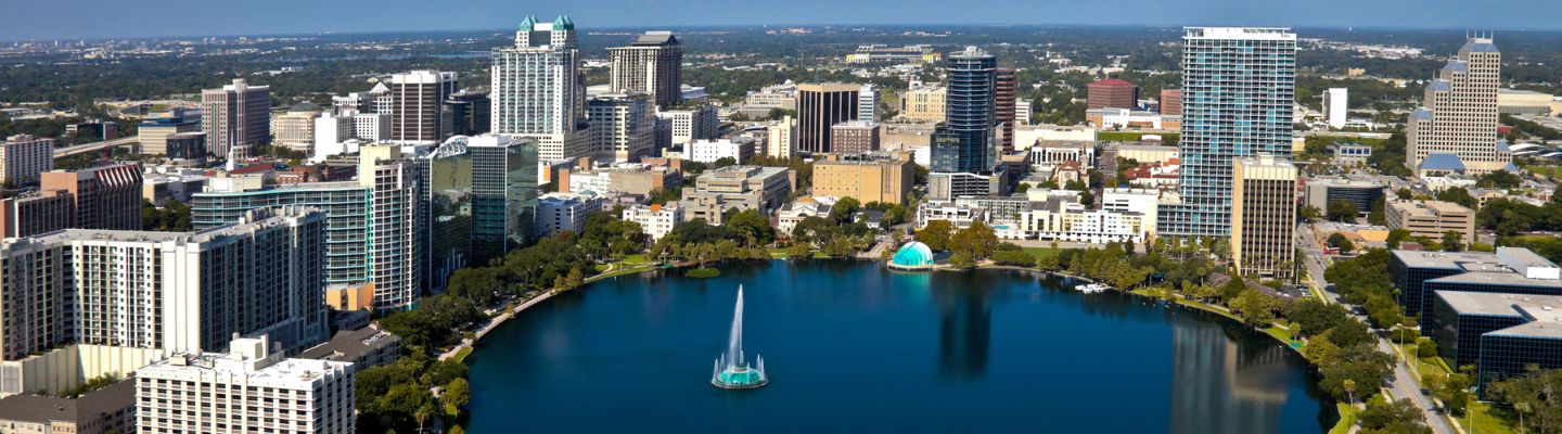 Miami Florida la ciudad del Sol - Giovanni Hernandez Real Estate Agent